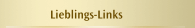 Lieblings-Links